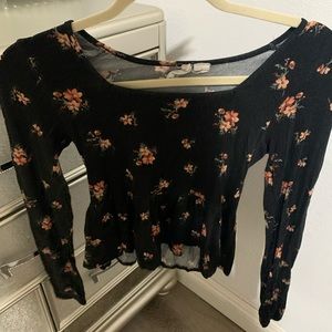 Women’s Top